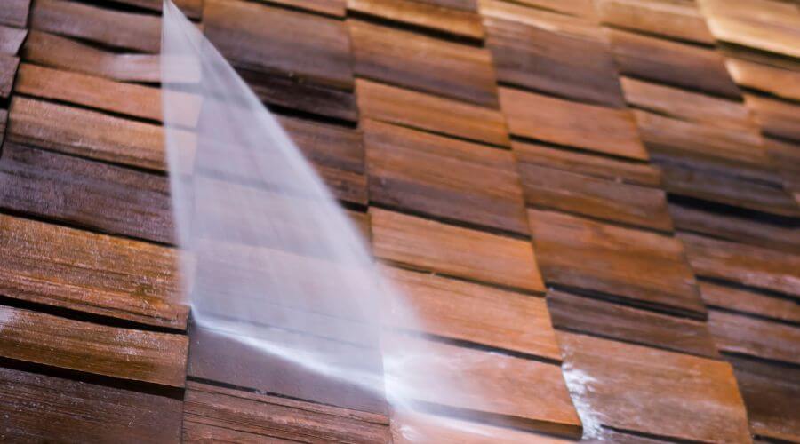 Shingle Roofing in Fort Mohave, AZ